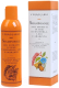 Миниатюра изображения товара Шампунь для волос L'Erbolario После солнечной ванны (200мл)