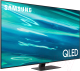 Миниатюра изображения товара Телевизор Samsung QE75Q80AAUXRU