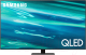 Миниатюра изображения товара Телевизор Samsung QE75Q80AAUXRU