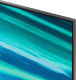 Миниатюра изображения товара Телевизор Samsung QE75Q80AAUXRU