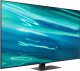 Миниатюра изображения товара Телевизор Samsung QE75Q80AAUXRU