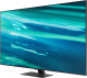 Миниатюра изображения товара Телевизор Samsung QE75Q80AAUXRU