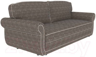 

Диван Divanta, Ерк 2 подушки 2001 7810-11-04