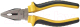 Плоскогубцы Topex 32D099 - 