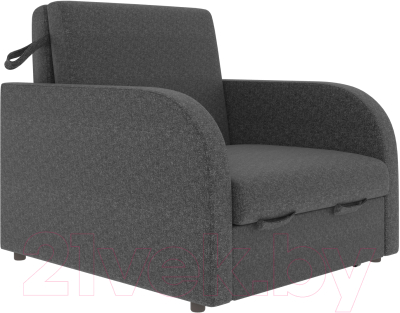 

Кресло-кровать Divanta, Премьер 3-12-800 1