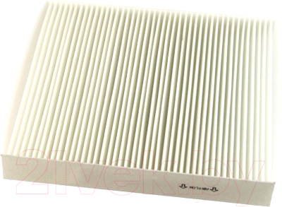 

Салонный фильтр Delphi, TSP0325319