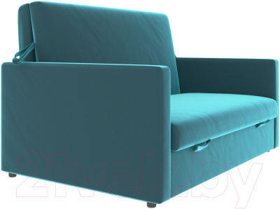 

Диван Divanta, Премьер 3-8-1200 22