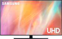 Телевизор Samsung UE75AU7500UXRU