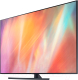 Миниатюра изображения товара Телевизор Samsung UE75AU7500UXRU