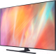 Миниатюра изображения товара Телевизор Samsung UE75AU7500UXRU
