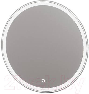 

Зеркало Grossman, Sento LED / 97070