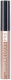 Гель для бровей Relouis Pro Waterproof Color Brow Gel оттеночный тон 02 (Tаupe) - 