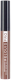 Гель для бровей Relouis Pro Waterproof Color Brow Gel оттеночный тон 03 (Brown) - 