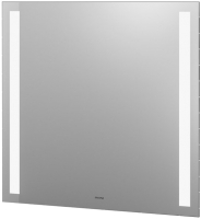 

Зеркало Grossman, Avrora LED / 1110080