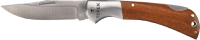 Нож складной Topex 98Z007 - 