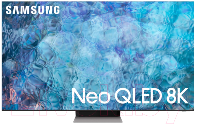 Телевизор Samsung QE65QN900AUXRU