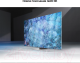 Миниатюра изображения товара Телевизор Samsung QE65QN900AUXRU