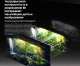 Миниатюра изображения товара Телевизор Samsung QE65QN900AUXRU