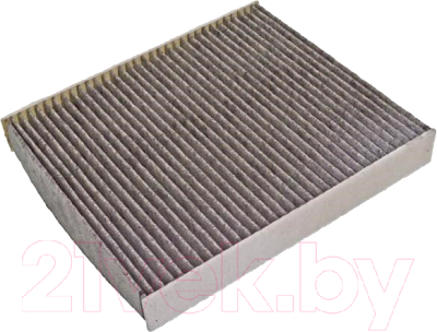 

Салонный фильтр Delphi, TSP0325319C