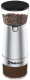 Кофемолка Sakura SA-6165 - 