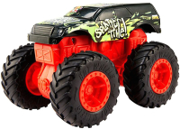 

Автомобиль игрушечный Hot Wheels, Монстр-трак / GCF94