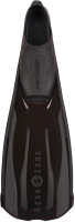 

Ласты Aqua Lung Sport, Wind / FA17401013637