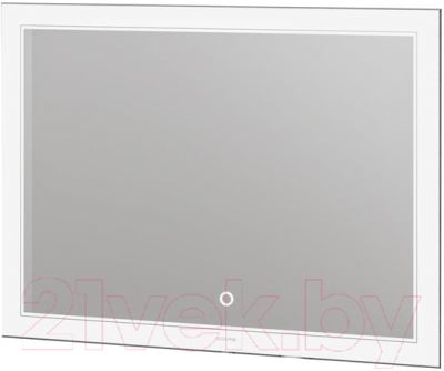 

Зеркало Grossman, Sirius LED / 126080