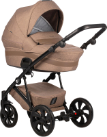 

Детская универсальная коляска Tutis, Zippy New 2 в 1 / 142158