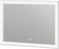 

Зеркало Grossman, Sirius LED / 127080