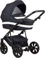 

Детская универсальная коляска Tutis, Zippy New 2 в 1 / 142155