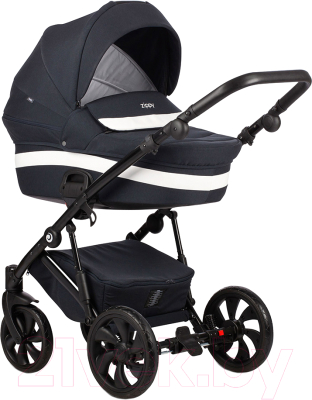 

Детская универсальная коляска Tutis, Zippy New 2 в 1 / 142155