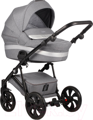 

Детская коляска Tutis, Zippy New 2 в 1 / 142156
