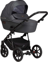 

Детская универсальная коляска Tutis, Viva Life 2 в 1 / 1002087