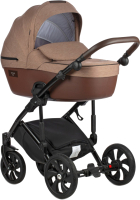 

Детская универсальная коляска Tutis, Viva Life 2 в 1 / 1002078