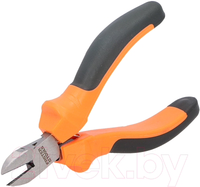 

Бокорезы Faster Tools, 1523