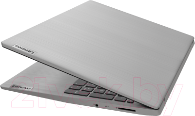 Ноутбук Lenovo IdeaPad 3 15ADA05 (81W100APRE)