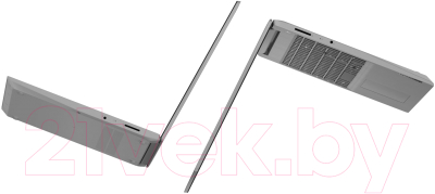 Ноутбук Lenovo IdeaPad 3 15ADA05 (81W100APRE)