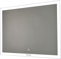 

Зеркало Grossman, Classic LED / 180600
