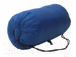 Спальный мешок Турлан СО-3