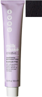 

Крем-краска для волос Z.one Concept, Milk Shake Creative 1