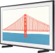 Миниатюра изображения товара Телевизор Samsung QE65LS03AAUXRU