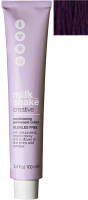 

Крем-краска для волос Z.one Concept, Milk Shake Creative B