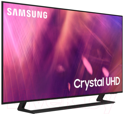 Телевизор Samsung UE43AU9000UXRU