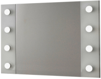 

Зеркало Grossman, Style LED / 780601