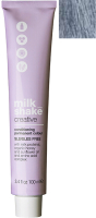

Крем-краска для волос Z.one Concept, Milk Shake Creative S