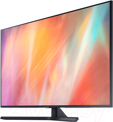 Изображение товара Телевизор Samsung UE43AU7500UXRU