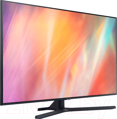 Изображение товара Телевизор Samsung UE43AU7500UXRU