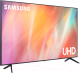 Миниатюра изображения товара Телевизор Samsung UE85AU7100UXRU