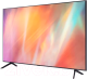 Миниатюра изображения товара Телевизор Samsung UE43AU7160UXRU