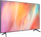 Миниатюра изображения товара Телевизор Samsung UE43AU7160UXRU